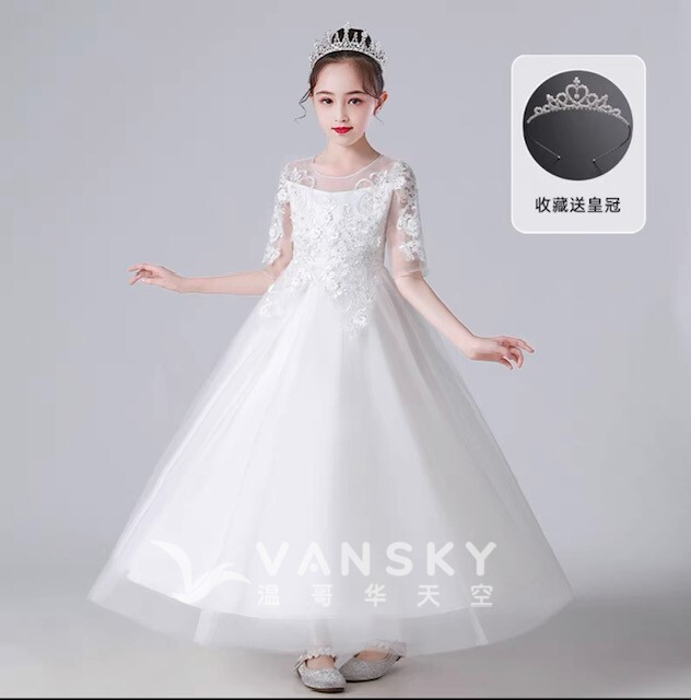 240508112613_White dress 1.jpg